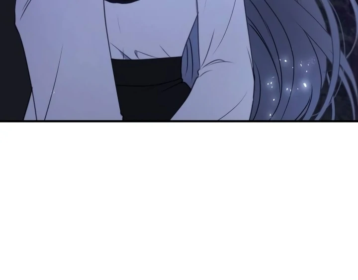 The Villainess Just Wants To Live in Peace! Chapter 41 Gambar 8