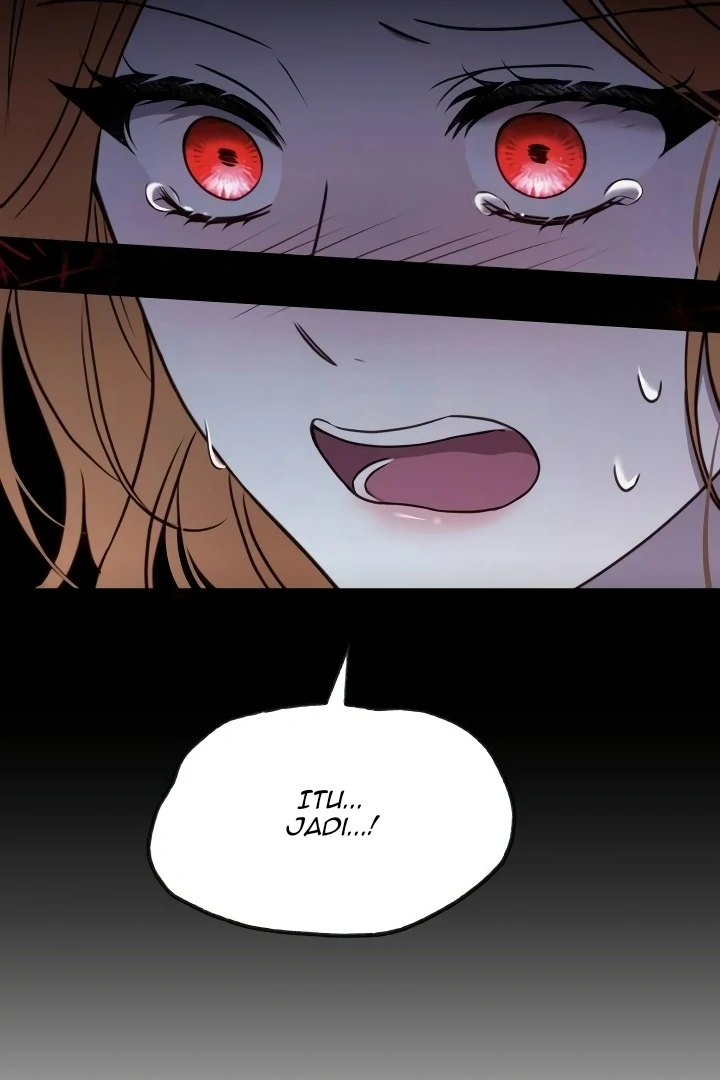 The Villainess Just Wants To Live in Peace! Chapter 41 Gambar 81