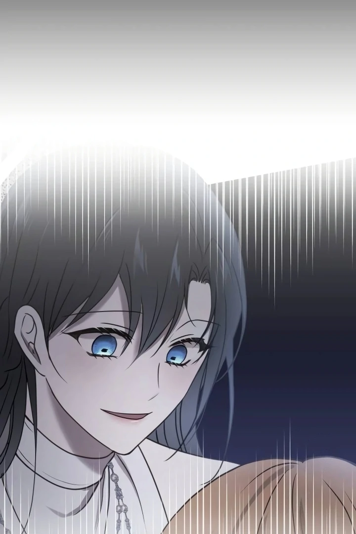 The Villainess Just Wants To Live in Peace! Chapter 41 Gambar 82