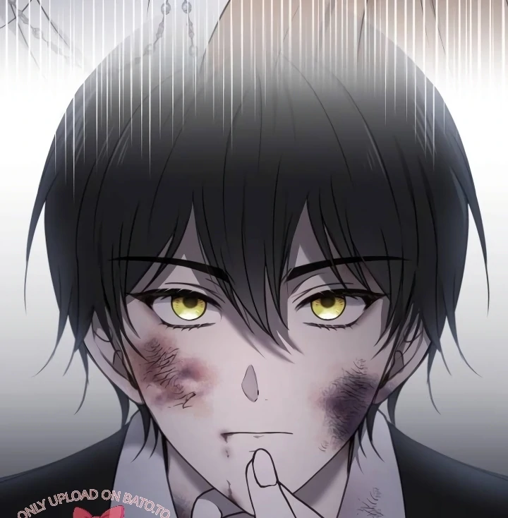 The Villainess Just Wants To Live in Peace! Chapter 41 Gambar 83