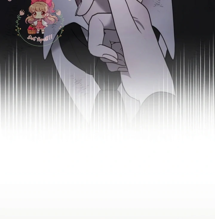 The Villainess Just Wants To Live in Peace! Chapter 41 Gambar 84