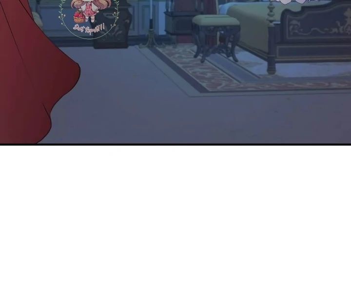 The Villainess Just Wants To Live in Peace! Chapter 41 Gambar 92