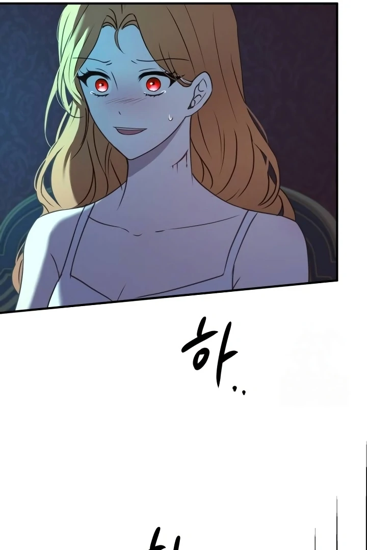 The Villainess Just Wants To Live in Peace! Chapter 41 Gambar 93