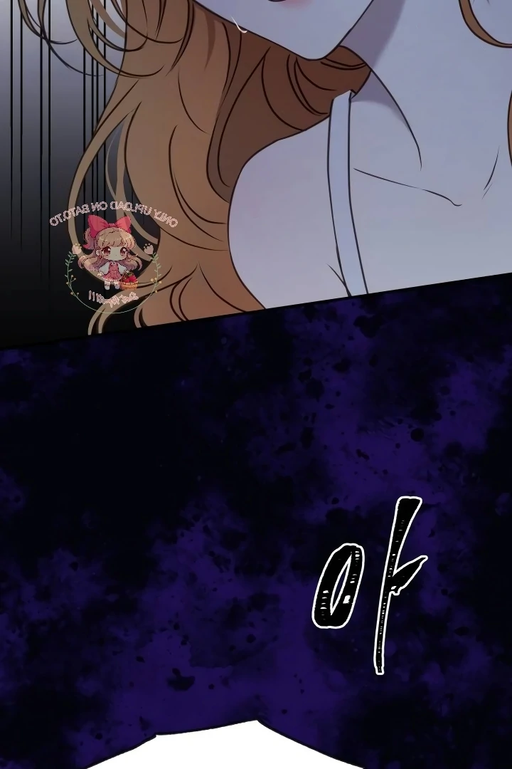 The Villainess Just Wants To Live in Peace! Chapter 41 Gambar 99