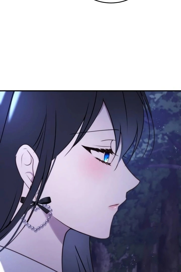 The Villainess Just Wants To Live in Peace! Chapter 40 Gambar 83