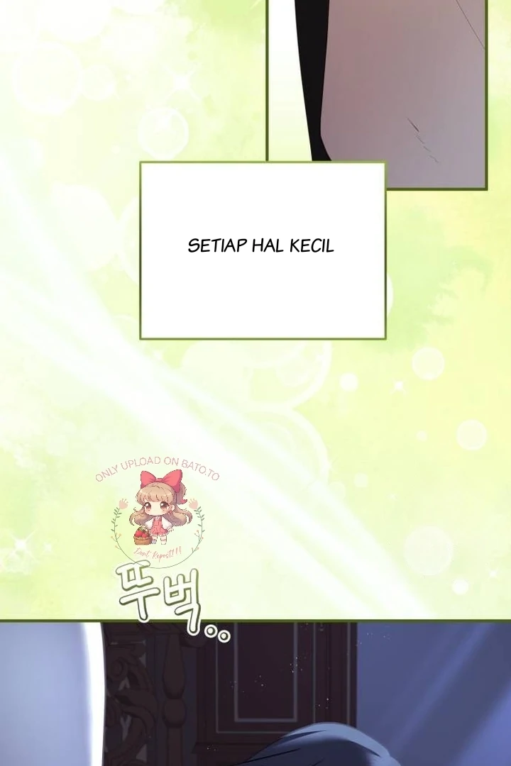 The Villainess Just Wants To Live in Peace! Chapter 39 Gambar 103