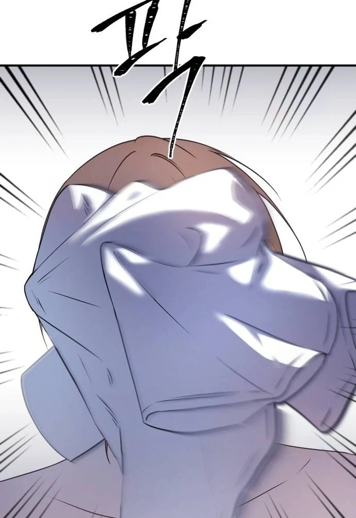 The Villainess Just Wants To Live in Peace! Chapter 39 Gambar 20