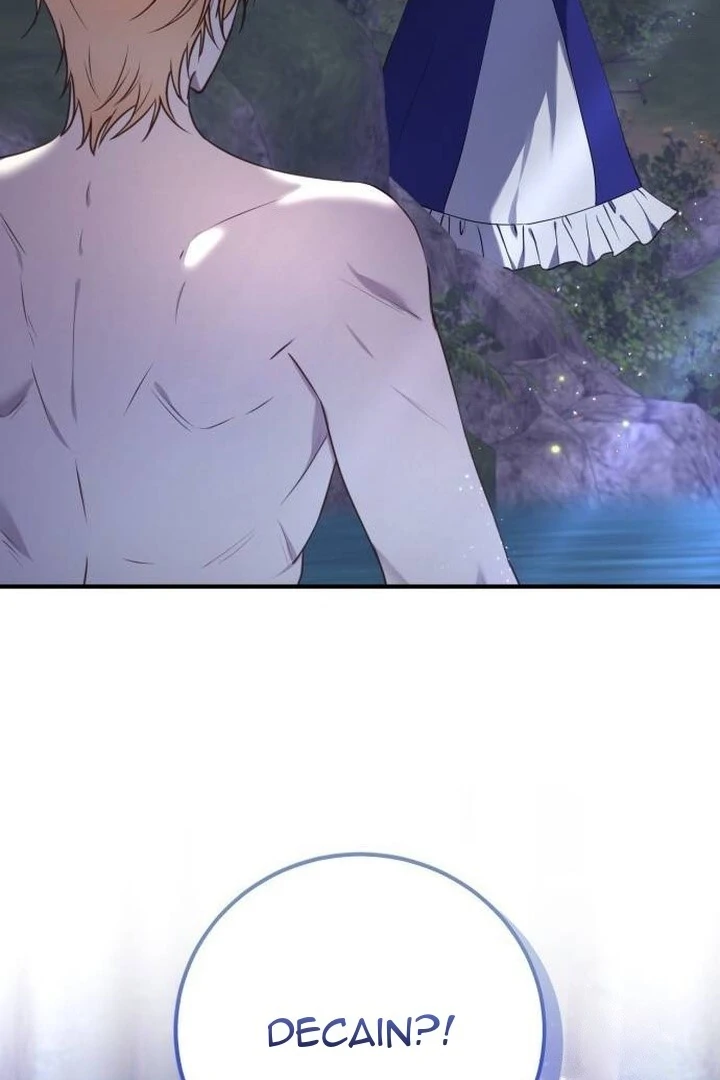 The Villainess Just Wants To Live in Peace! Chapter 39 Gambar 4