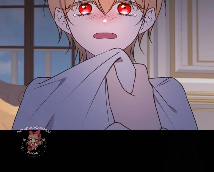 The Villainess Just Wants To Live in Peace! Chapter 39 Gambar 45