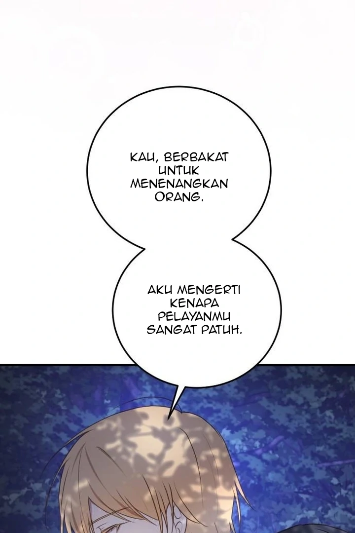 The Villainess Just Wants To Live in Peace! Chapter 39 Gambar 65