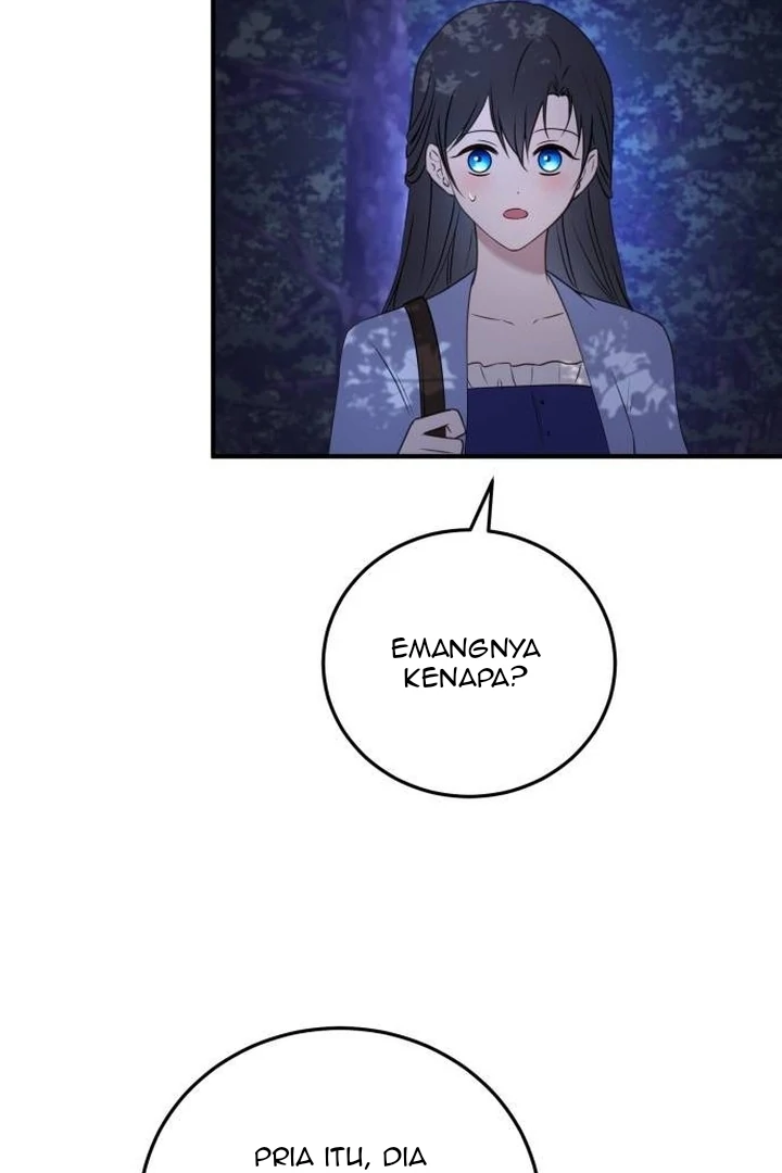 The Villainess Just Wants To Live in Peace! Chapter 39 Gambar 75