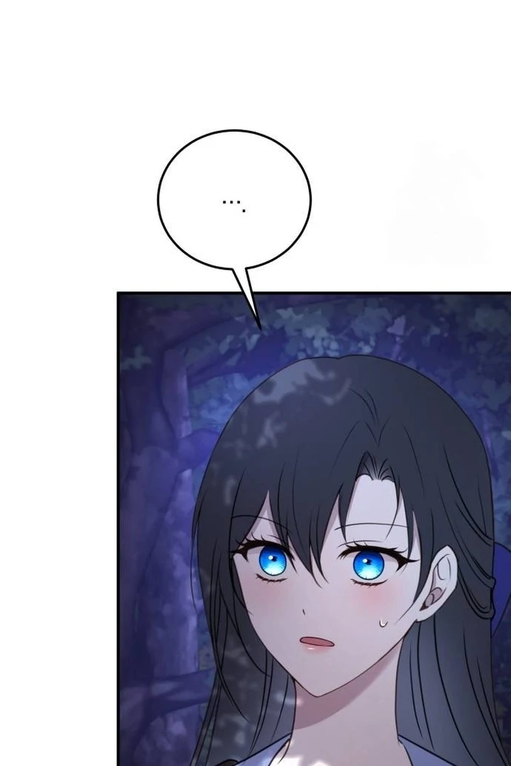 The Villainess Just Wants To Live in Peace! Chapter 39 Gambar 78