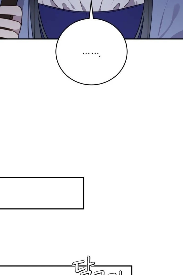 The Villainess Just Wants To Live in Peace! Chapter 39 Gambar 84