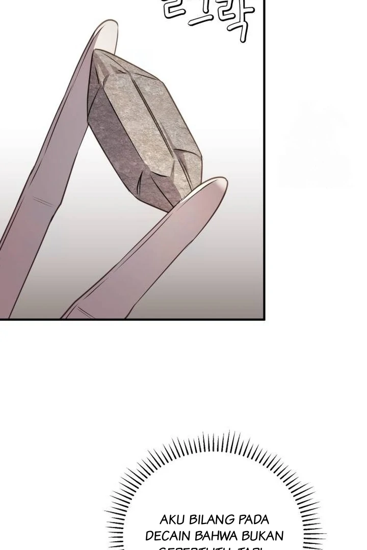 The Villainess Just Wants To Live in Peace! Chapter 39 Gambar 85