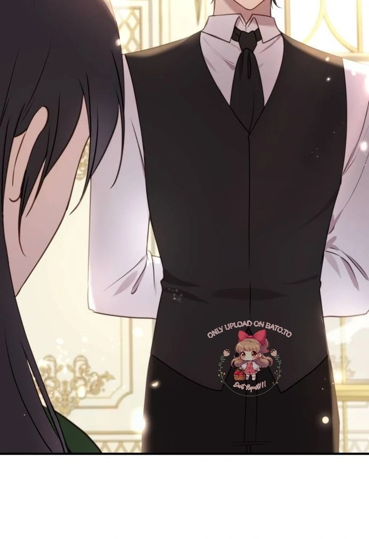 The Villainess Just Wants To Live in Peace! Chapter 39 Gambar 96