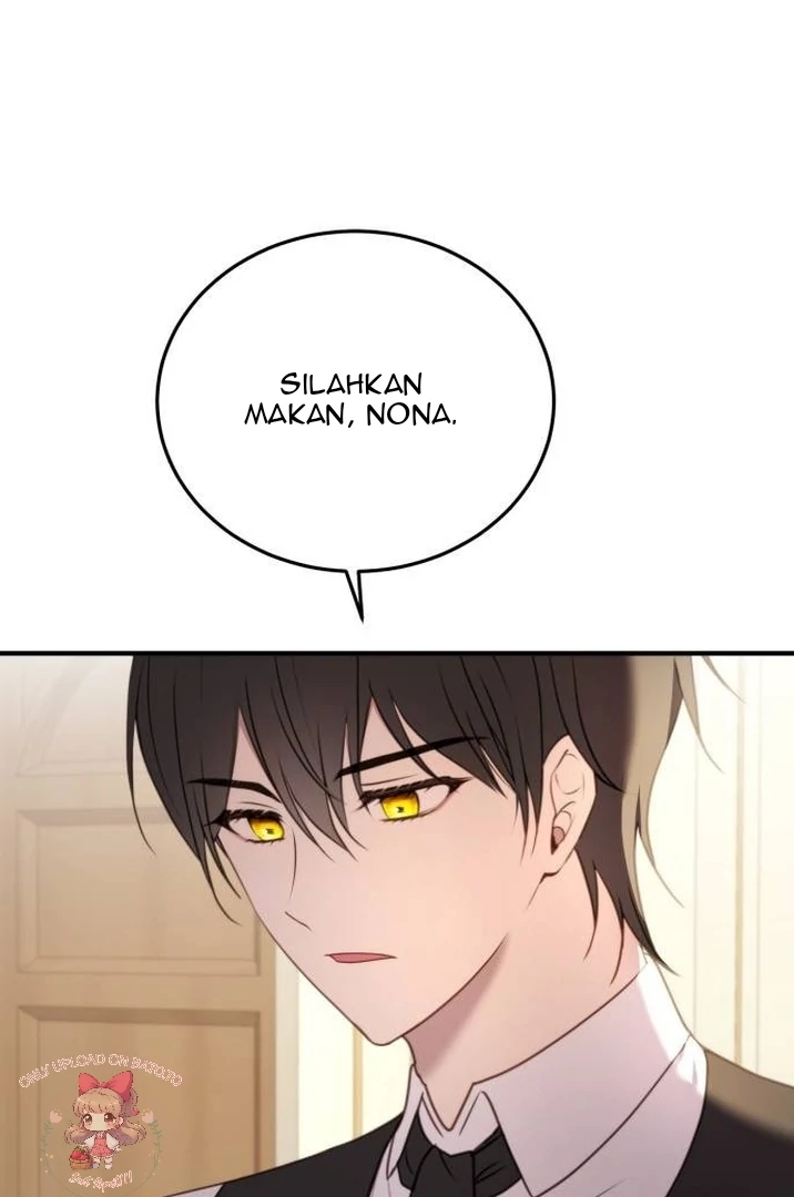 The Villainess Just Wants To Live in Peace! Chapter 39 Gambar 97