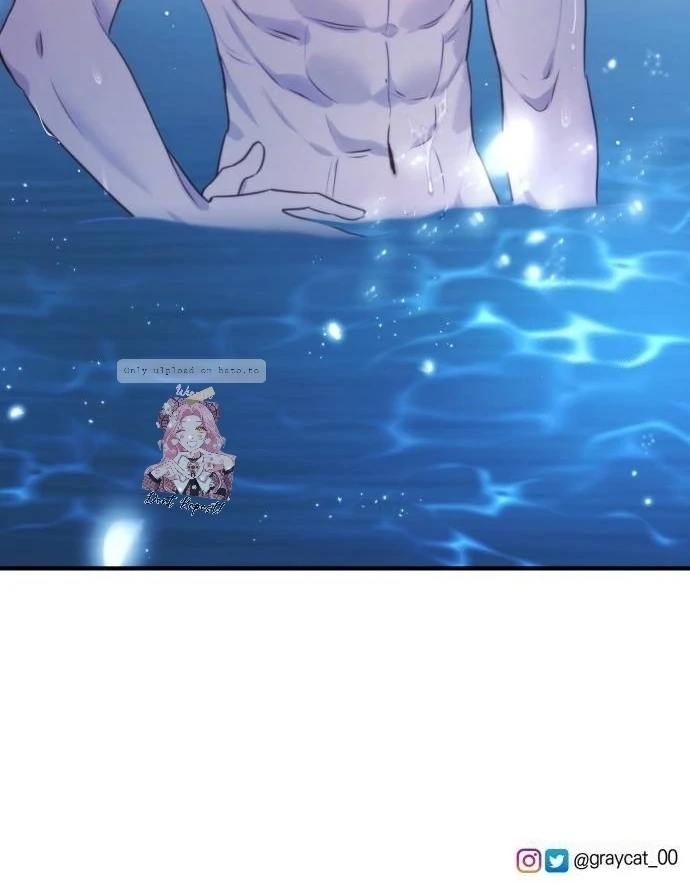 The Villainess Just Wants To Live in Peace! Chapter 38 Gambar 104