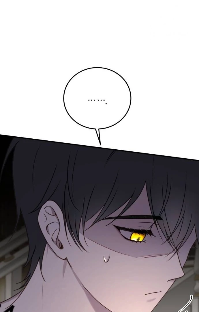 The Villainess Just Wants To Live in Peace! Chapter 38 Gambar 12