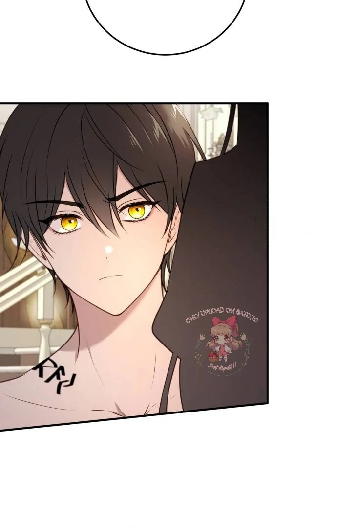 The Villainess Just Wants To Live in Peace! Chapter 38 Gambar 20