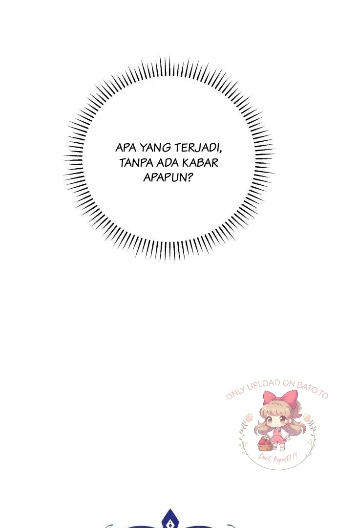 The Villainess Just Wants To Live in Peace! Chapter 38 Gambar 22