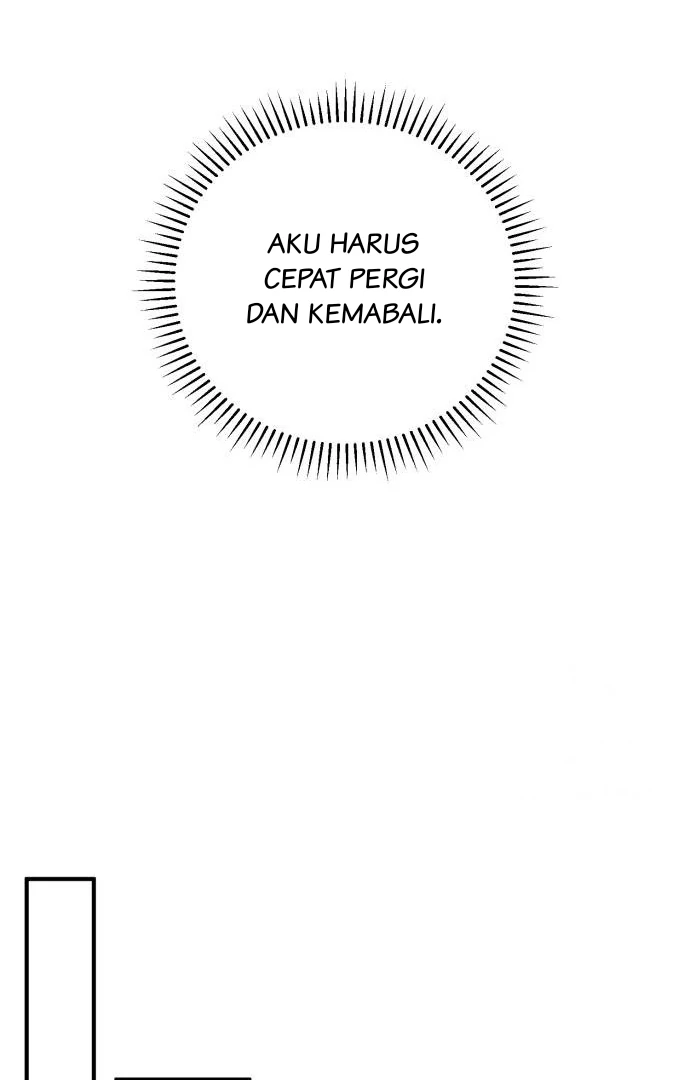 The Villainess Just Wants To Live in Peace! Chapter 38 Gambar 35