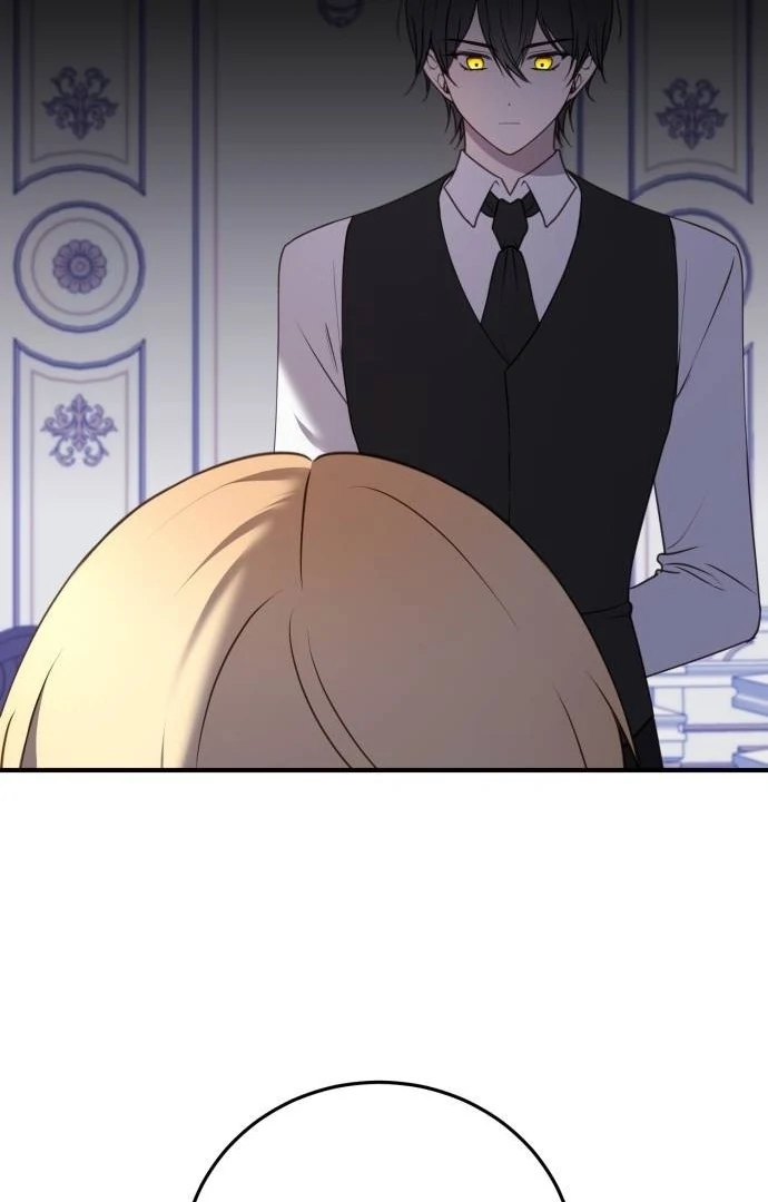 The Villainess Just Wants To Live in Peace! Chapter 38 Gambar 40