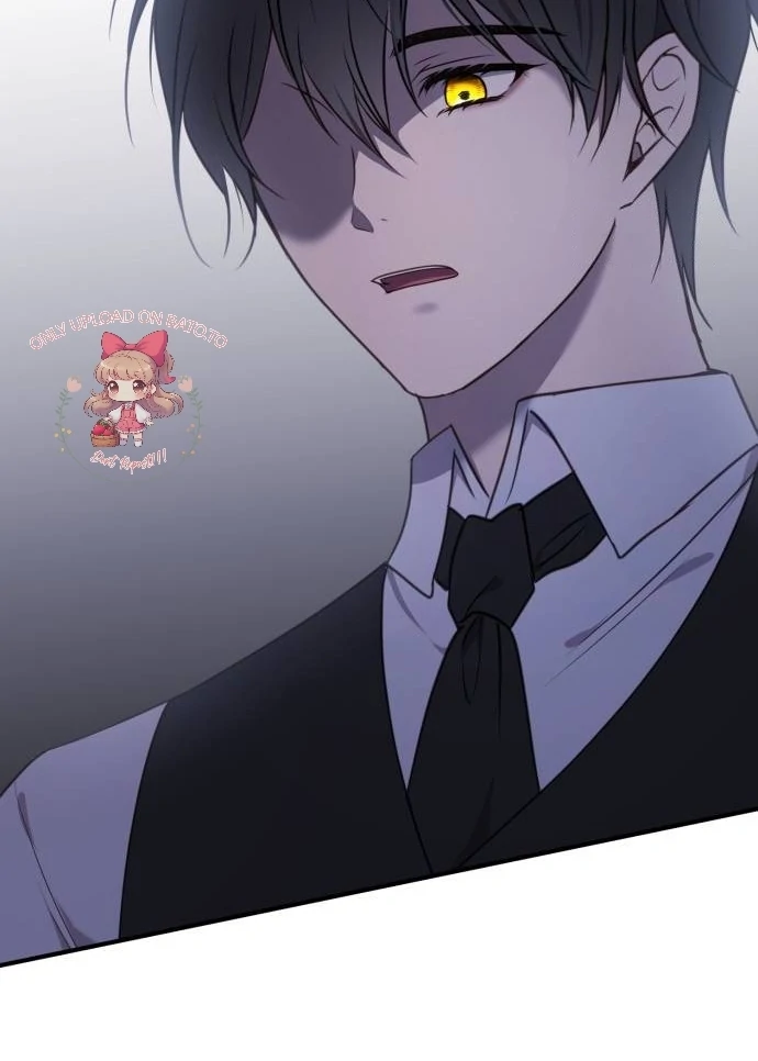 The Villainess Just Wants To Live in Peace! Chapter 38 Gambar 44