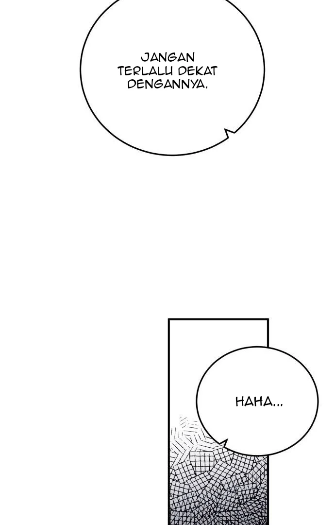 The Villainess Just Wants To Live in Peace! Chapter 38 Gambar 46