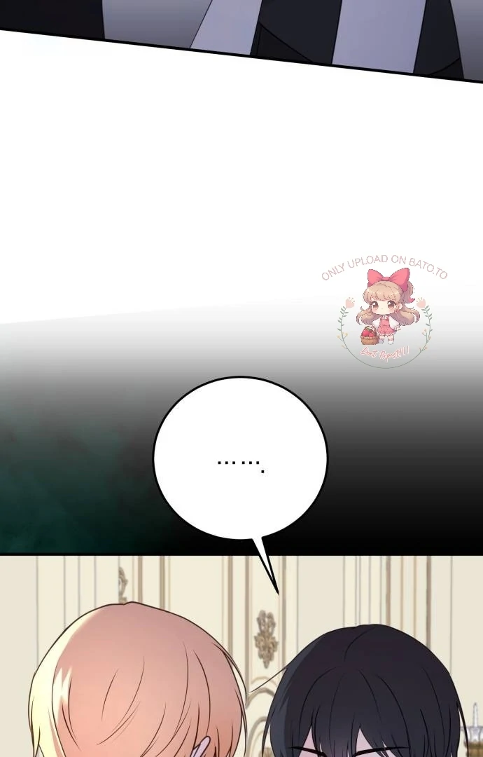 The Villainess Just Wants To Live in Peace! Chapter 38 Gambar 51