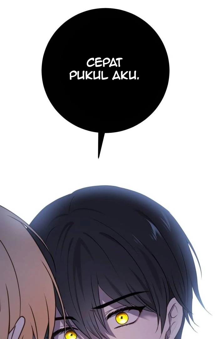 The Villainess Just Wants To Live in Peace! Chapter 38 Gambar 56