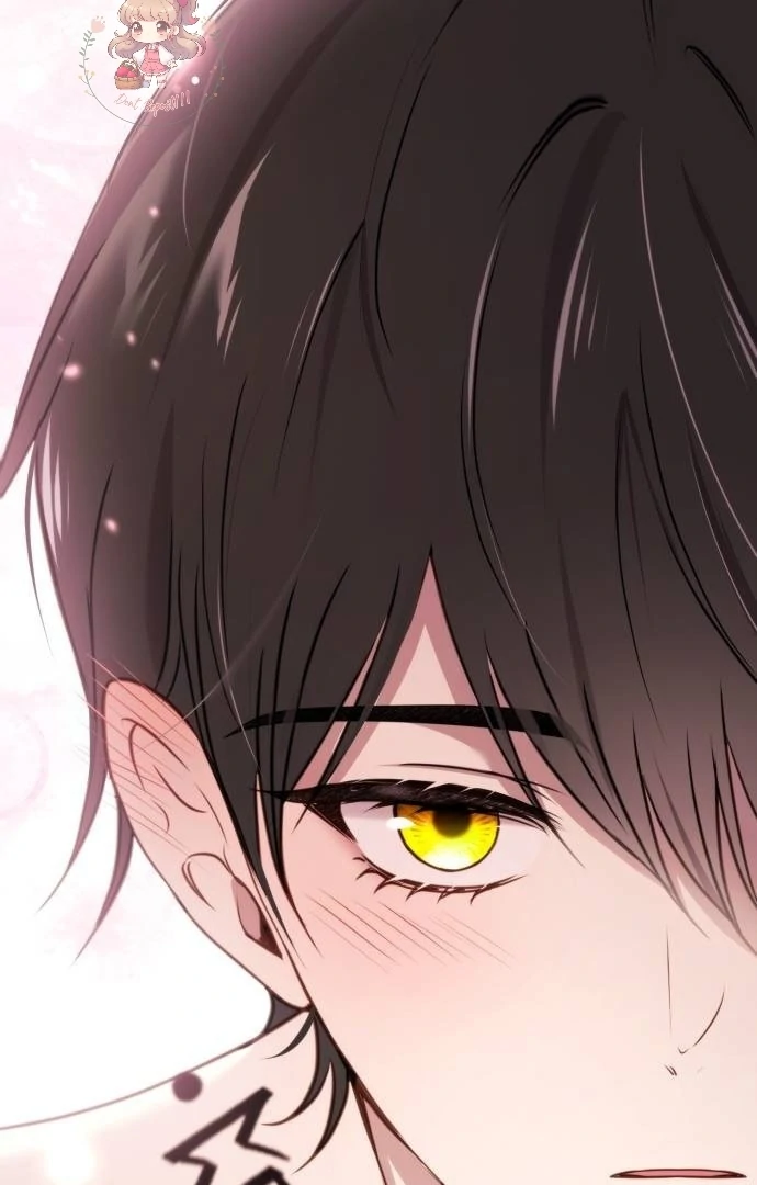 The Villainess Just Wants To Live in Peace! Chapter 38 Gambar 7