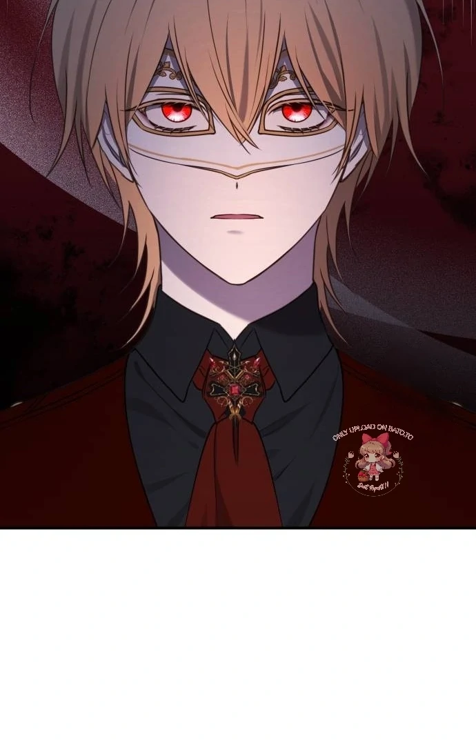 The Villainess Just Wants To Live in Peace! Chapter 38 Gambar 71