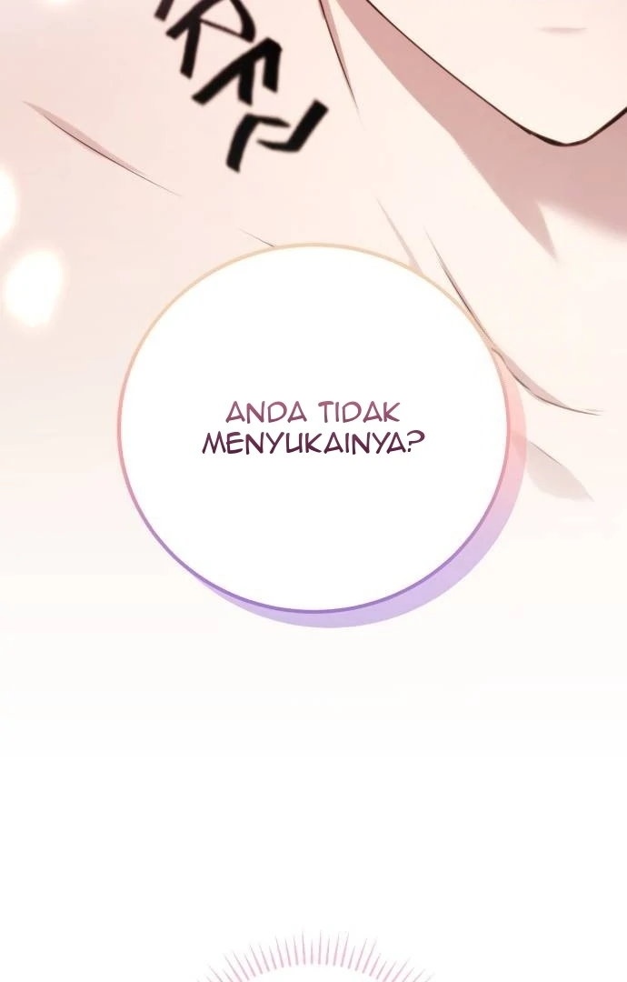 The Villainess Just Wants To Live in Peace! Chapter 38 Gambar 8