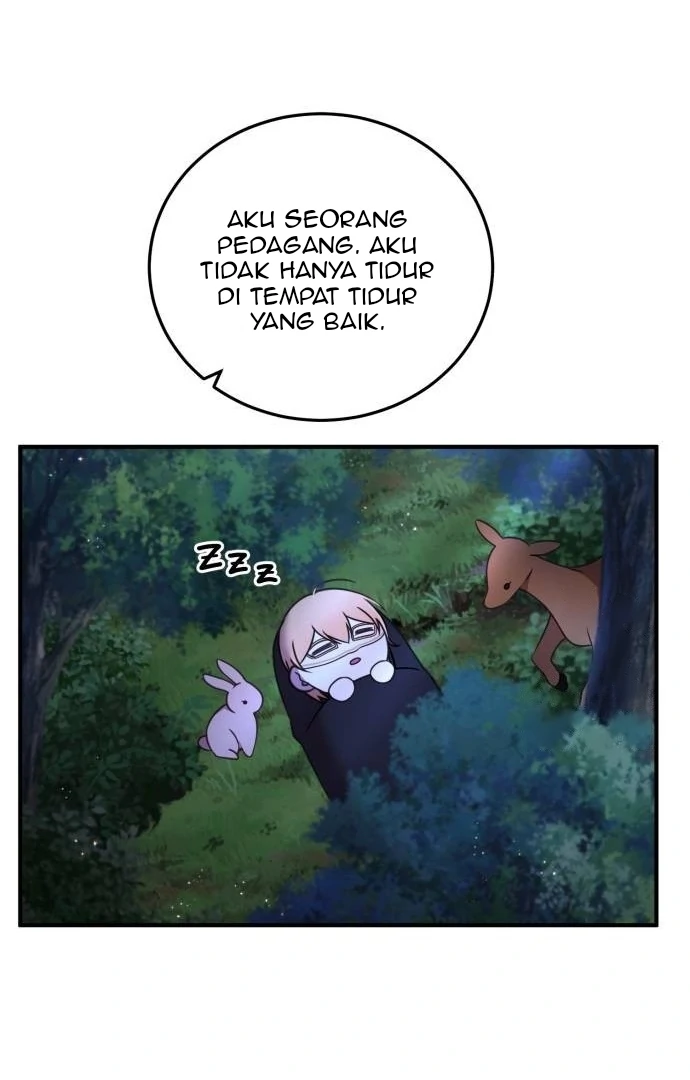 The Villainess Just Wants To Live in Peace! Chapter 38 Gambar 84