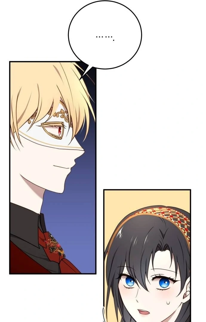 The Villainess Just Wants To Live in Peace! Chapter 38 Gambar 89