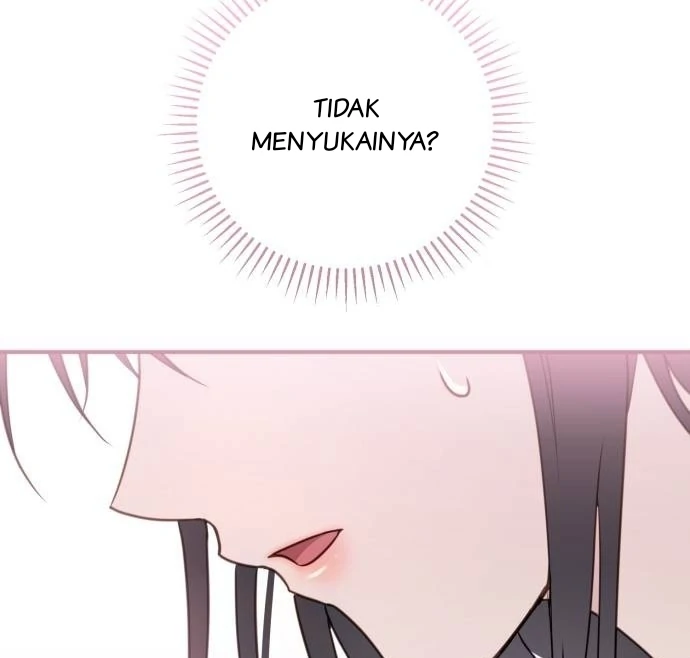 The Villainess Just Wants To Live in Peace! Chapter 38 Gambar 9