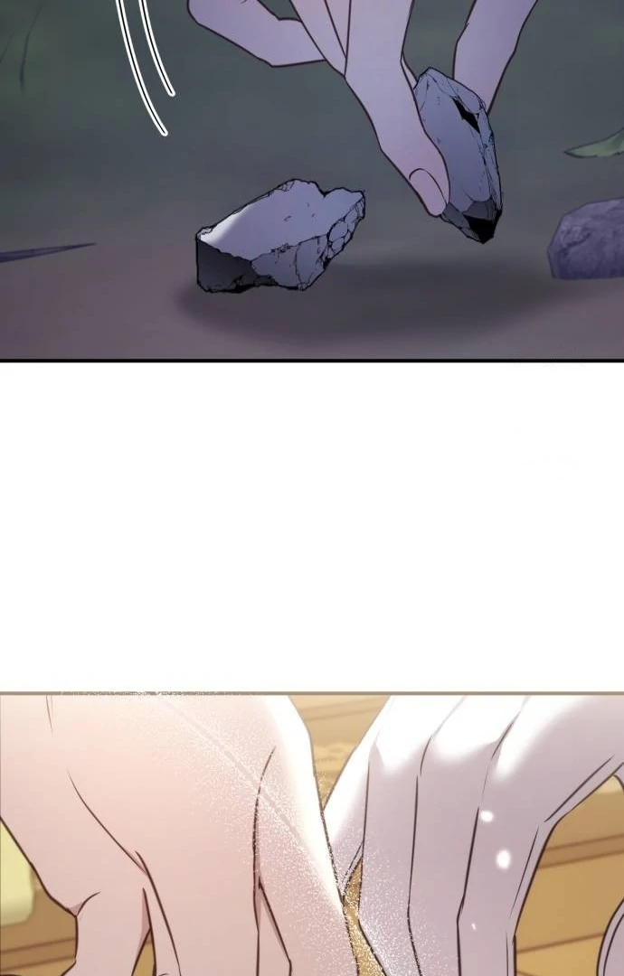 The Villainess Just Wants To Live in Peace! Chapter 38 Gambar 96