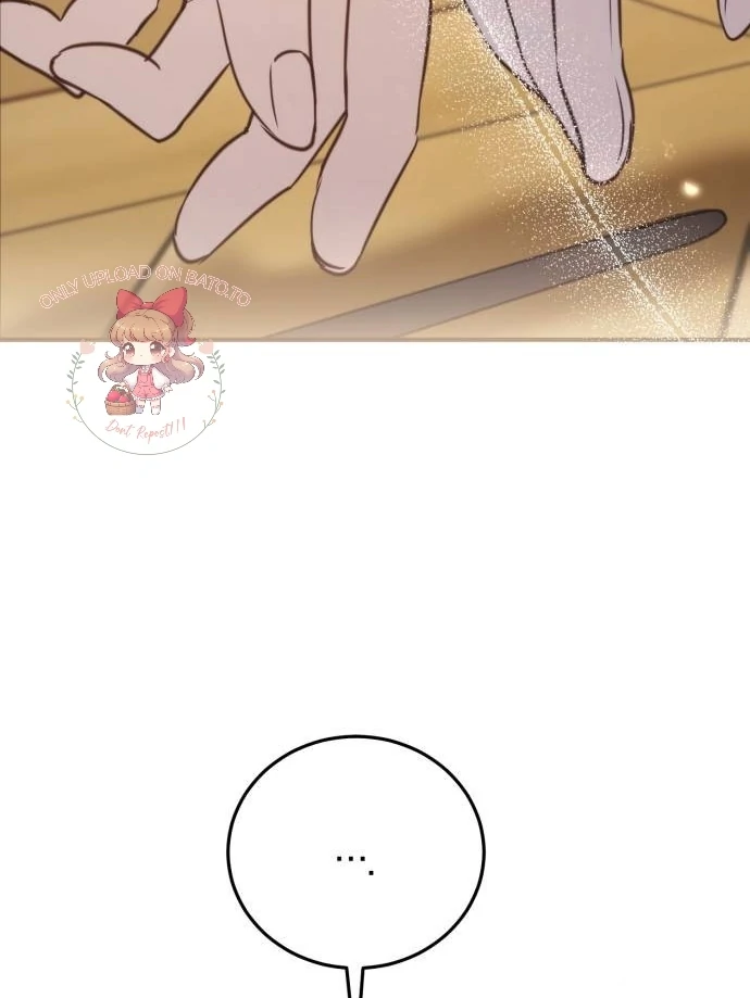 The Villainess Just Wants To Live in Peace! Chapter 38 Gambar 97