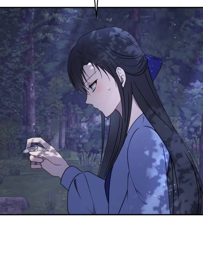 The Villainess Just Wants To Live in Peace! Chapter 38 Gambar 98