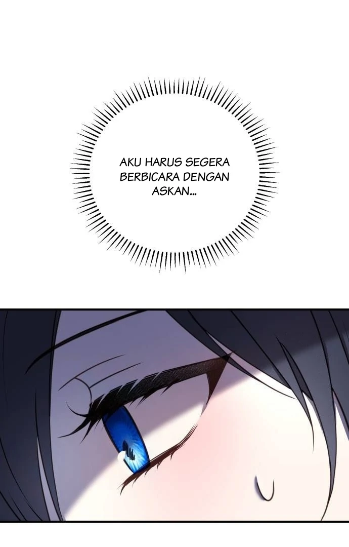 The Villainess Just Wants To Live in Peace! Chapter 38 Gambar 99