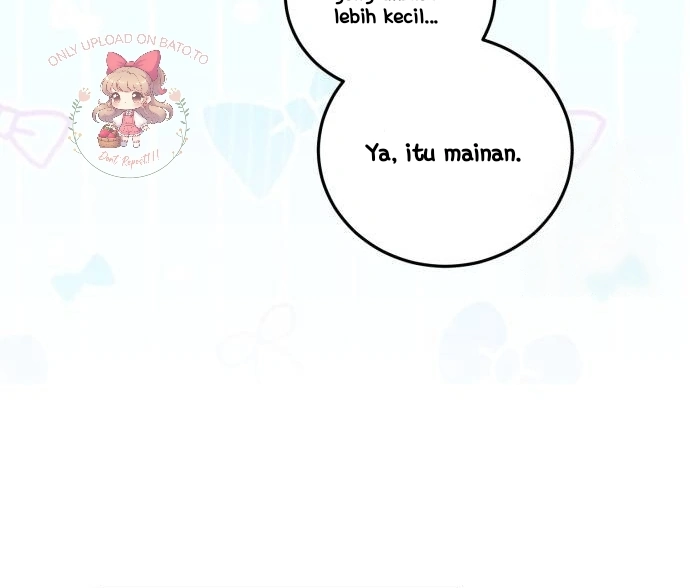 The Villainess Just Wants To Live in Peace! Chapter 37 Gambar 12