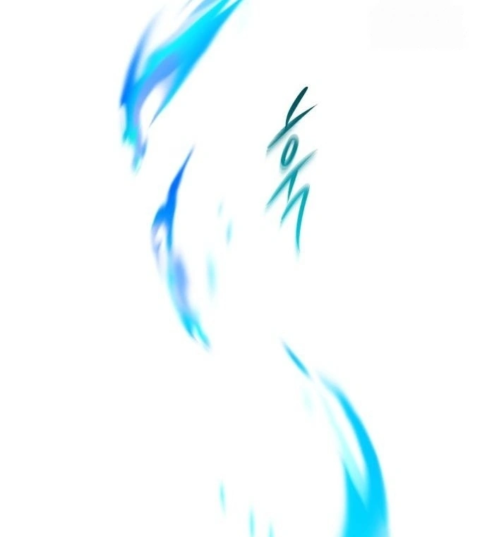 The Villainess Just Wants To Live in Peace! Chapter 37 Gambar 22