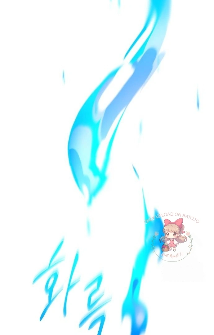 The Villainess Just Wants To Live in Peace! Chapter 37 Gambar 23