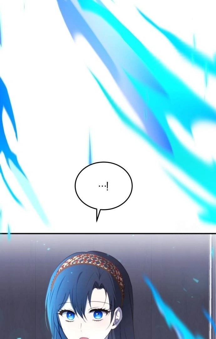 The Villainess Just Wants To Live in Peace! Chapter 37 Gambar 26