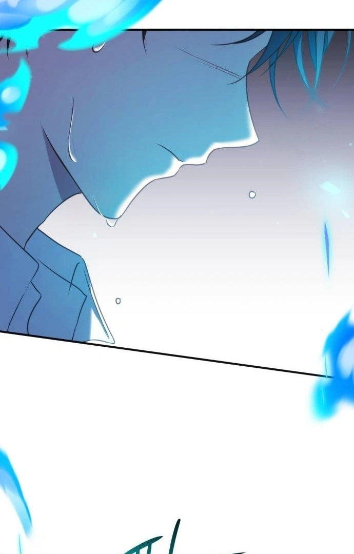 The Villainess Just Wants To Live in Peace! Chapter 37 Gambar 28