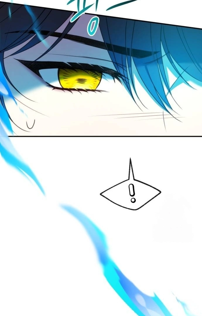 The Villainess Just Wants To Live in Peace! Chapter 37 Gambar 29