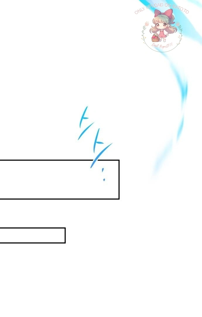 The Villainess Just Wants To Live in Peace! Chapter 37 Gambar 30