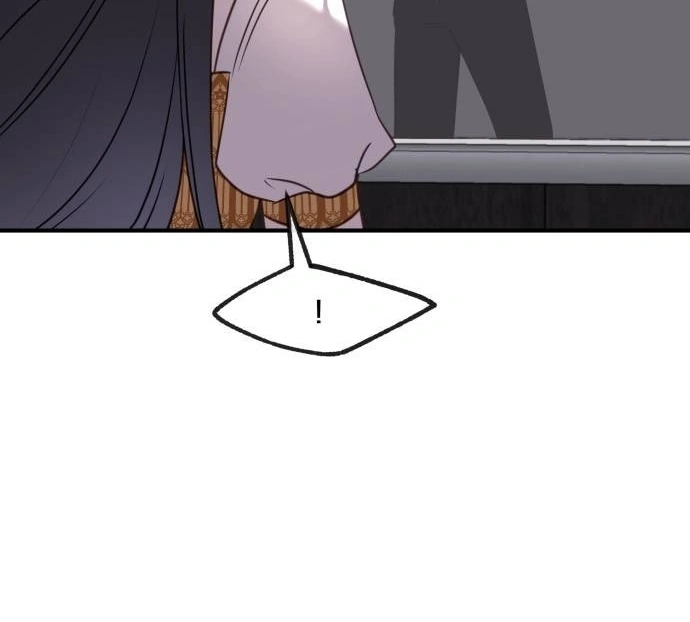 The Villainess Just Wants To Live in Peace! Chapter 37 Gambar 32