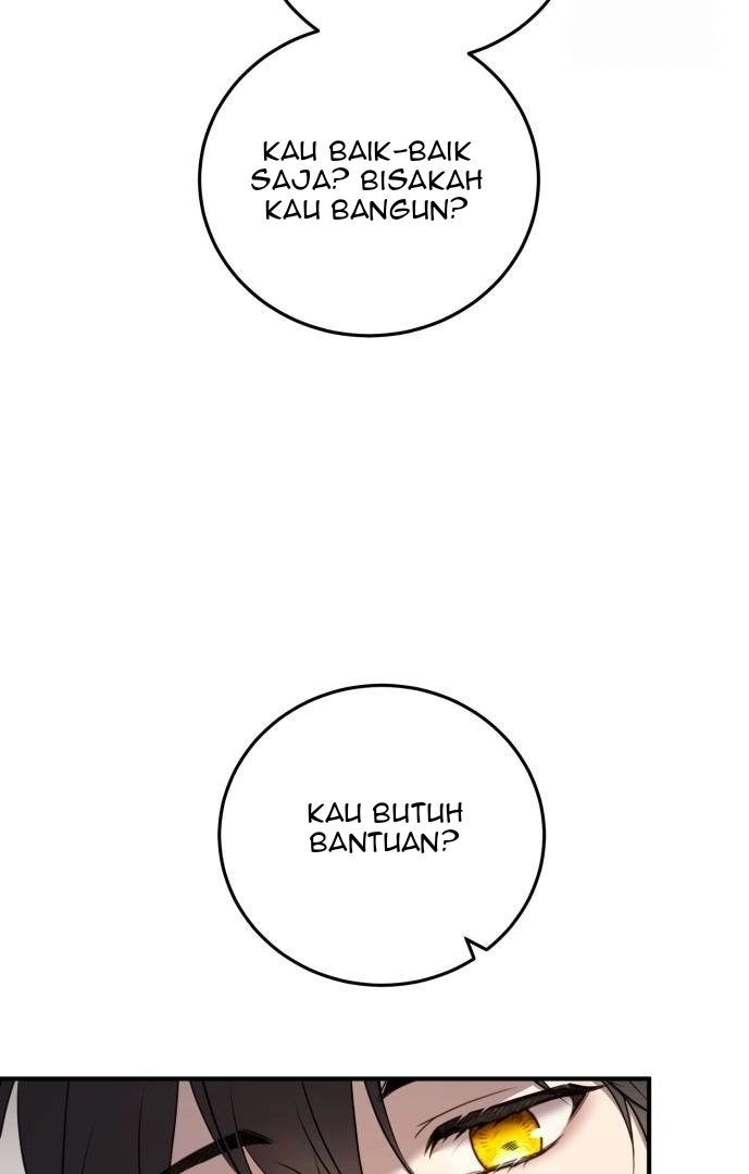 The Villainess Just Wants To Live in Peace! Chapter 37 Gambar 35