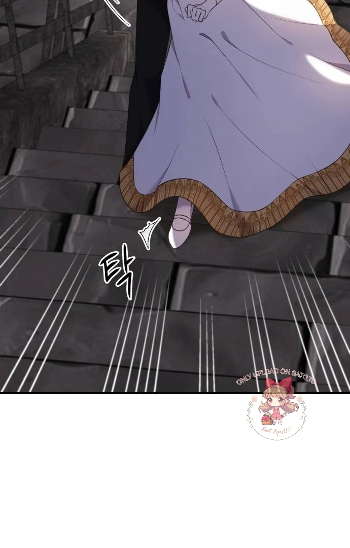 The Villainess Just Wants To Live in Peace! Chapter 37 Gambar 48